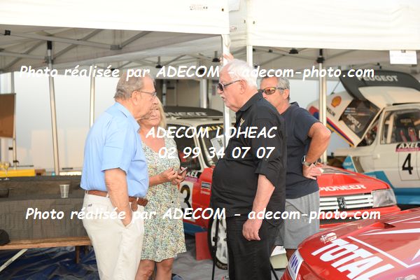 http://v2.adecom-photo.com/images//1.RALLYCROSS/2021/RALLYCROSS_LOHEACRX _2021/LEGEND SHOW/PAILLER_Jean_Luc/40E_3715.JPG